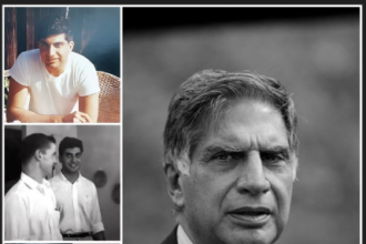 ratan-tata-passes-away-86-legendary-industrialist-india